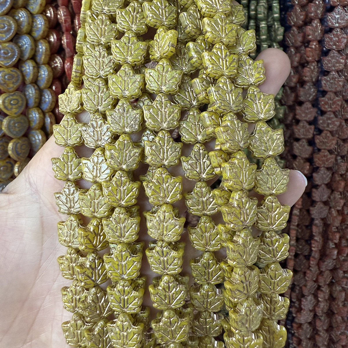 8:#8