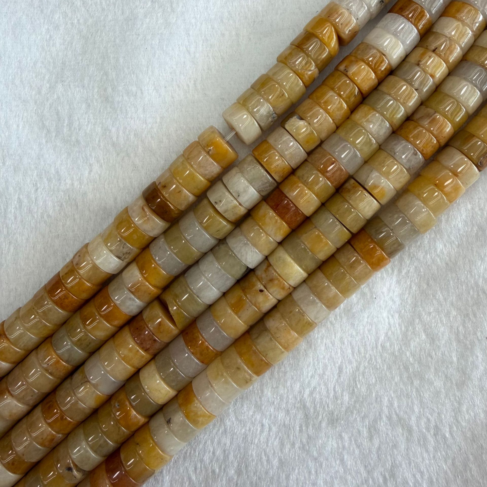 2 Topaz