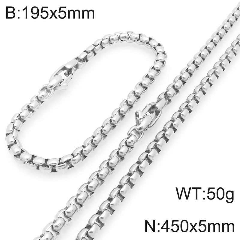Style 1 Bracelet [picture size]