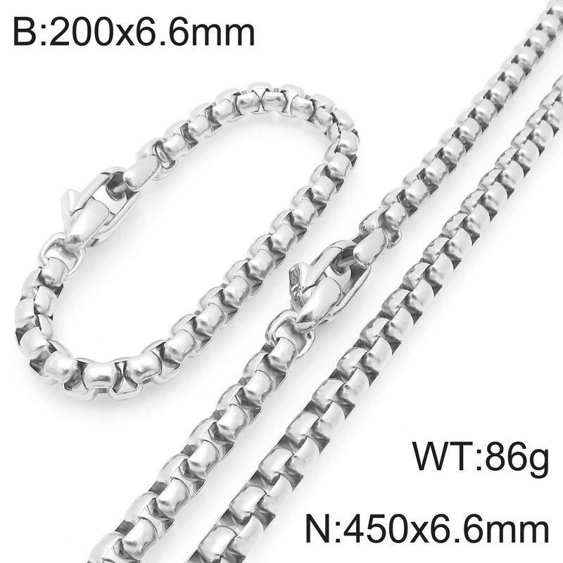 Style 2 Bracelet [picture size]