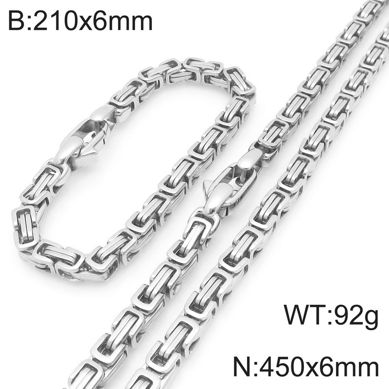 Style 4 Bracelet [picture size]