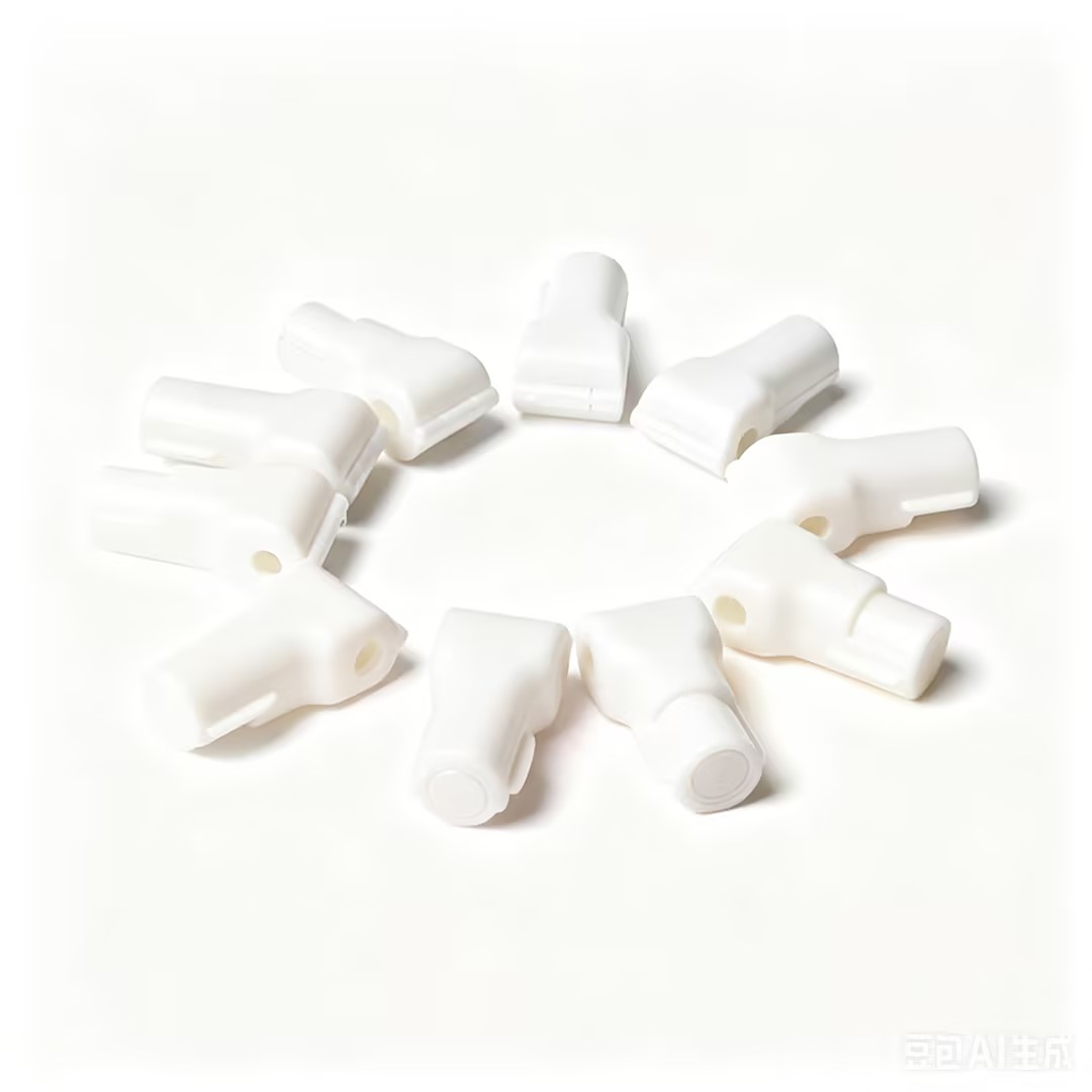 4:white