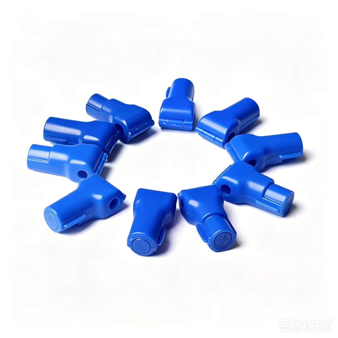 5:blue