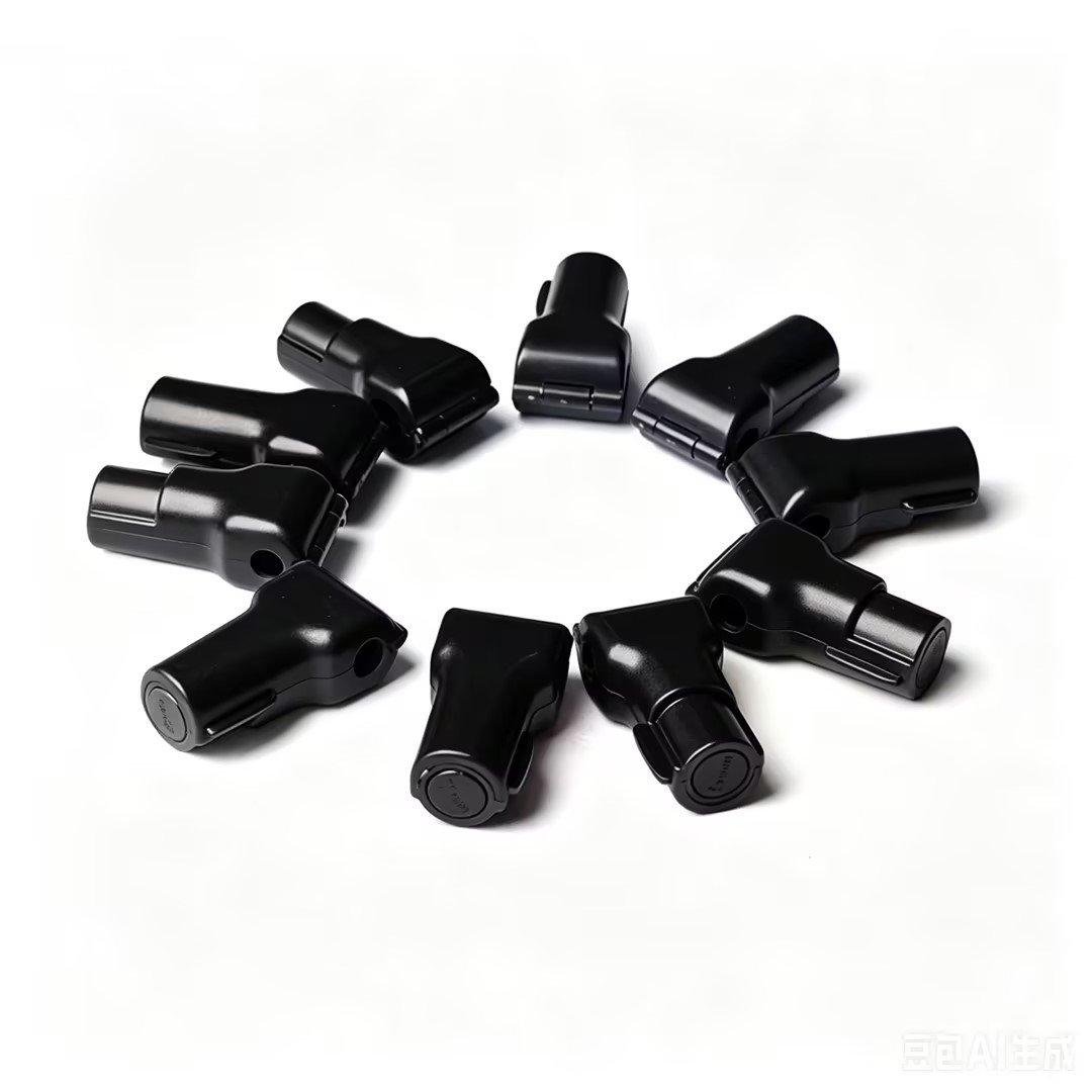 6:black