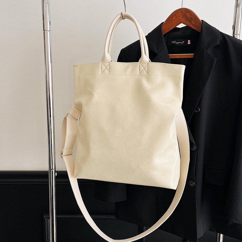 cream white