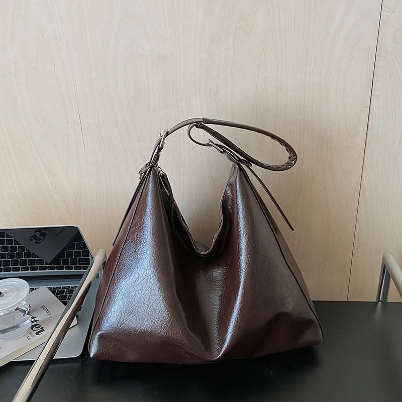 coffee color