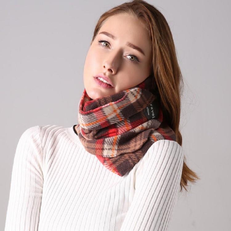 Plaid