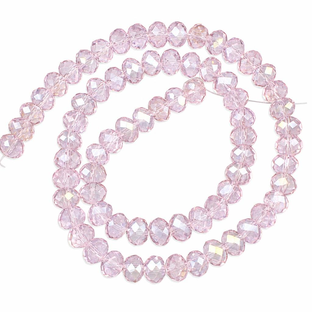 35 Rose AB