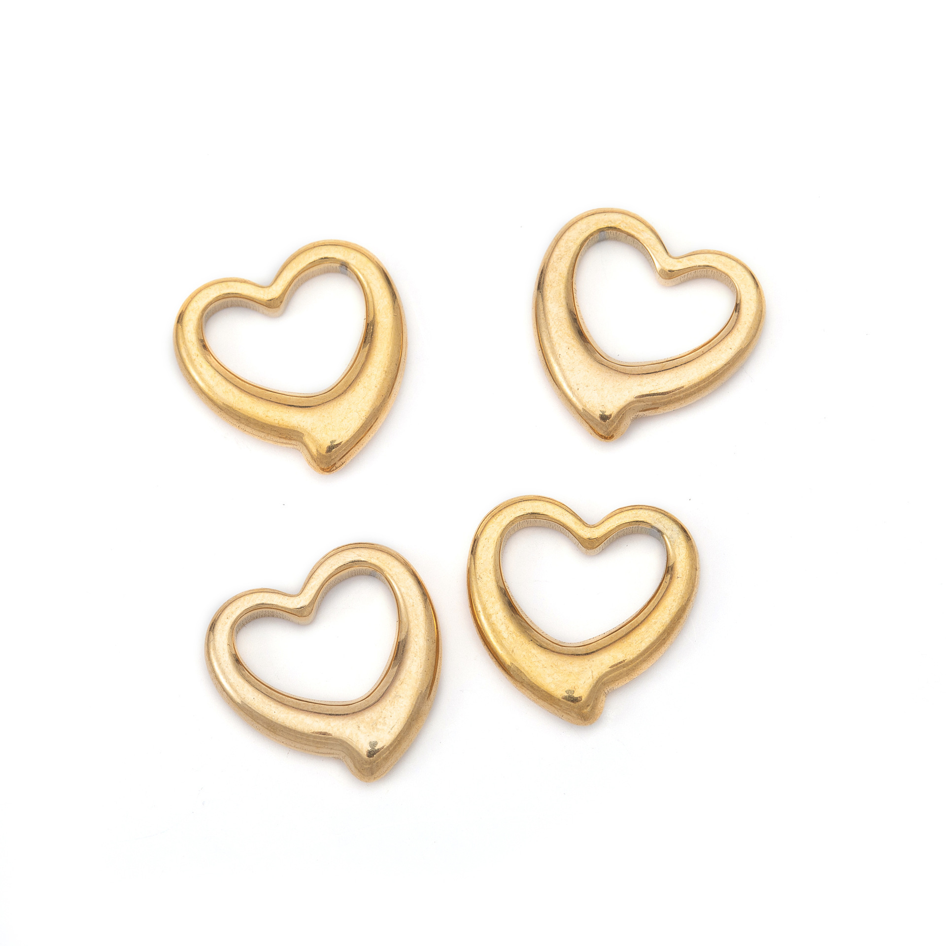 1:Gold