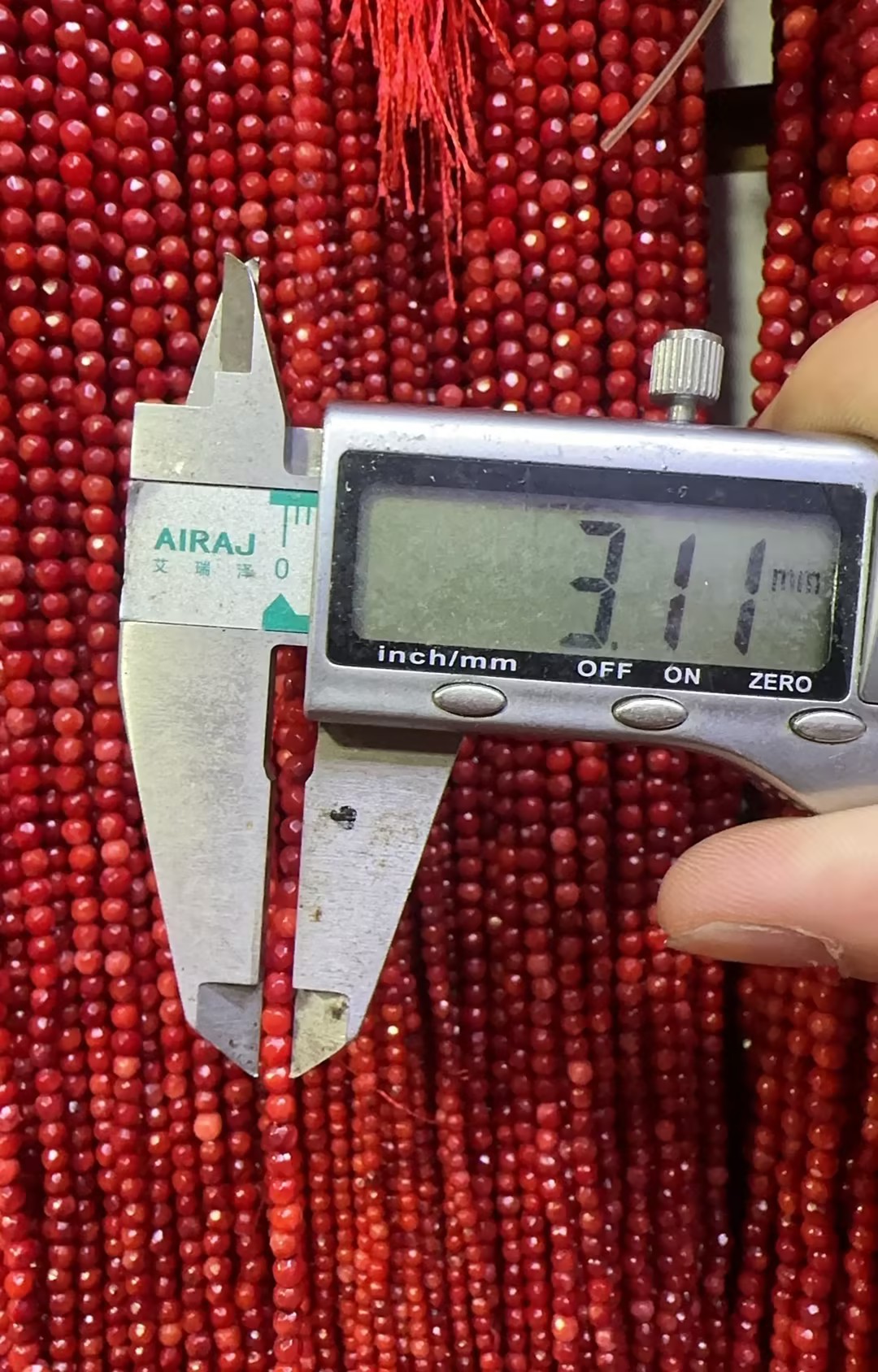 3mm