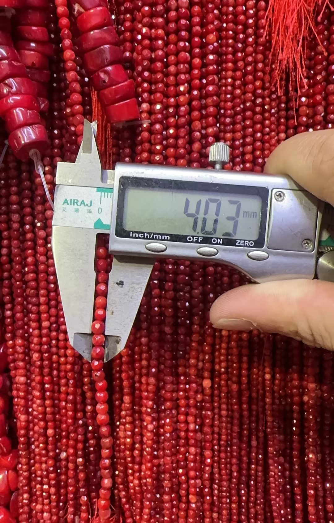 4mm