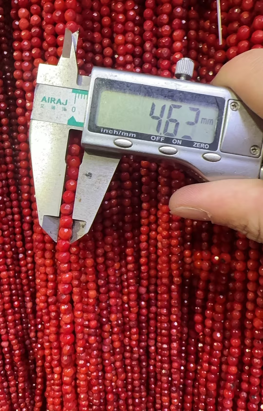 4.5mm