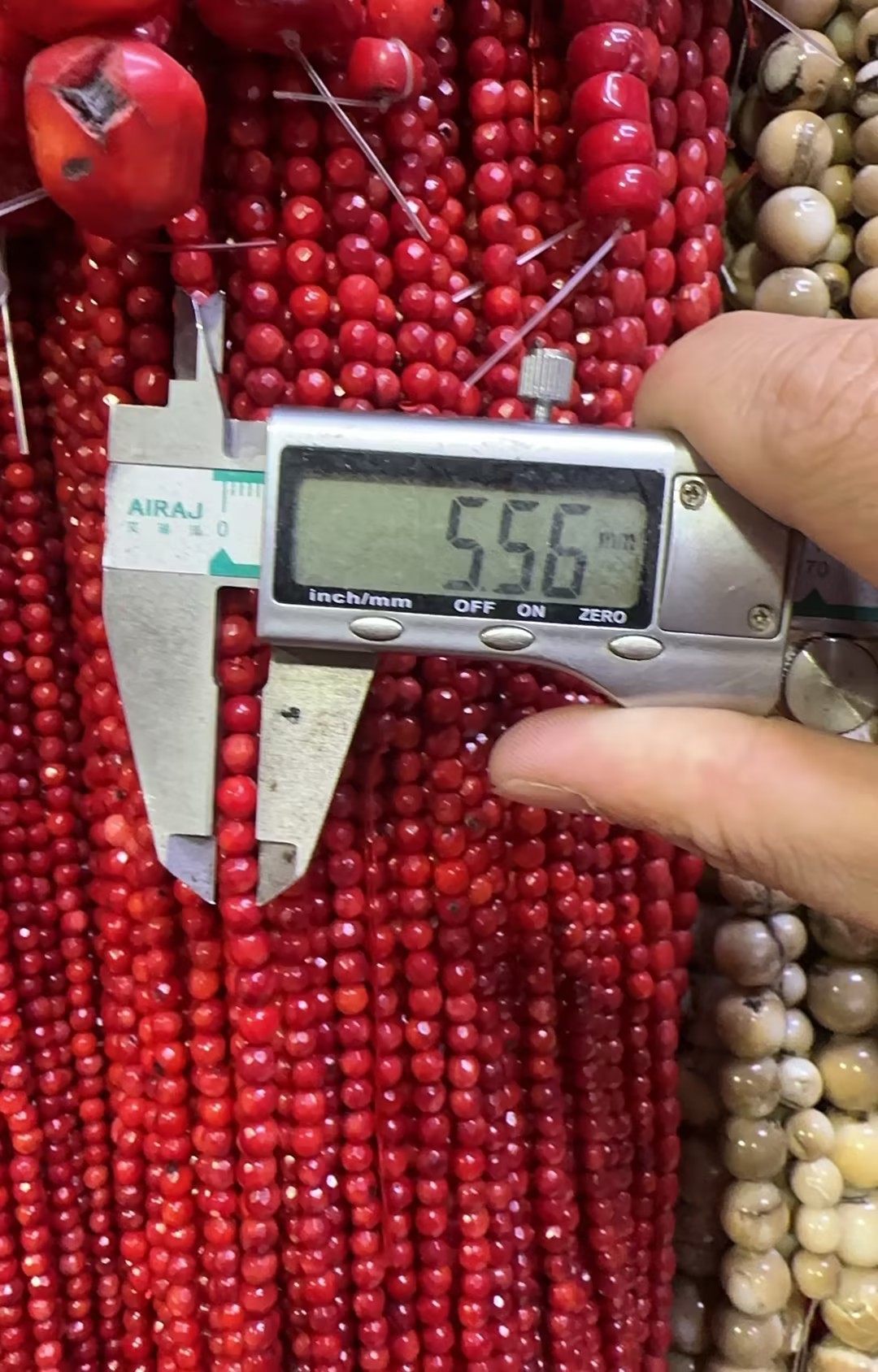5.5mm