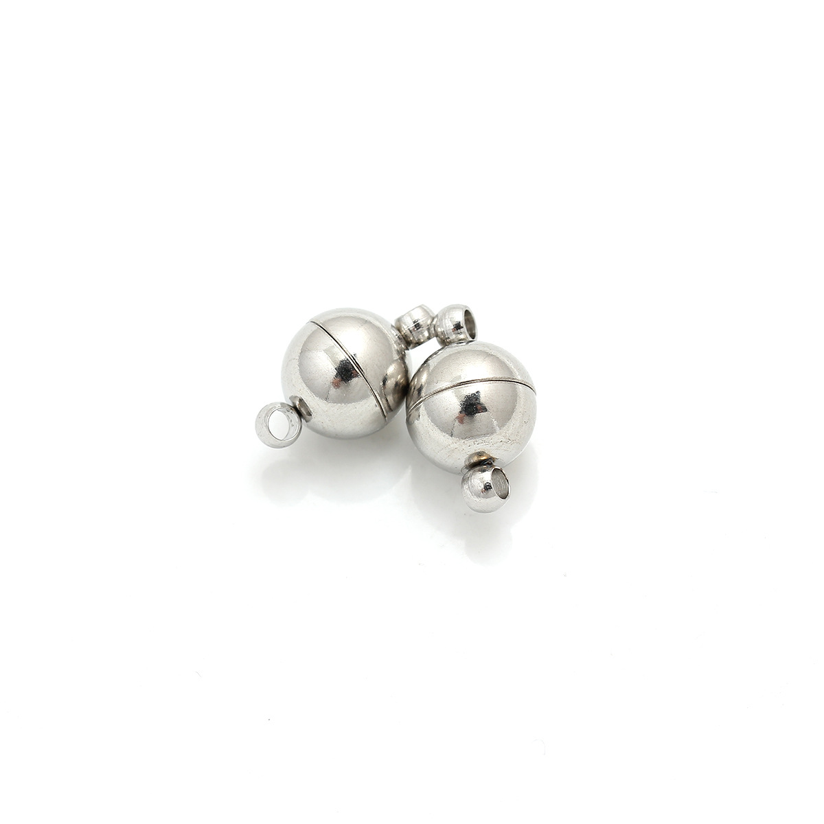 original color 6mm