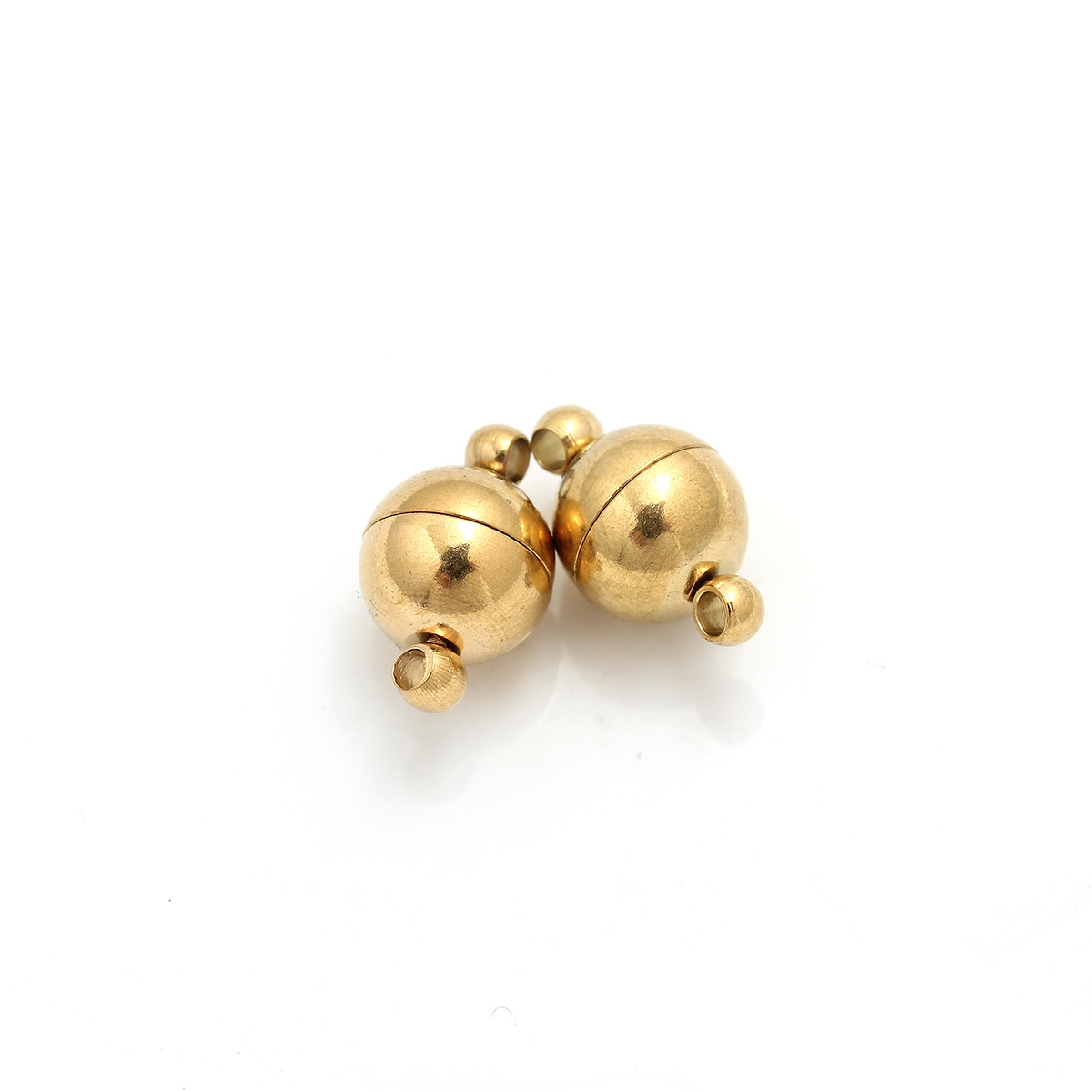 2:gold