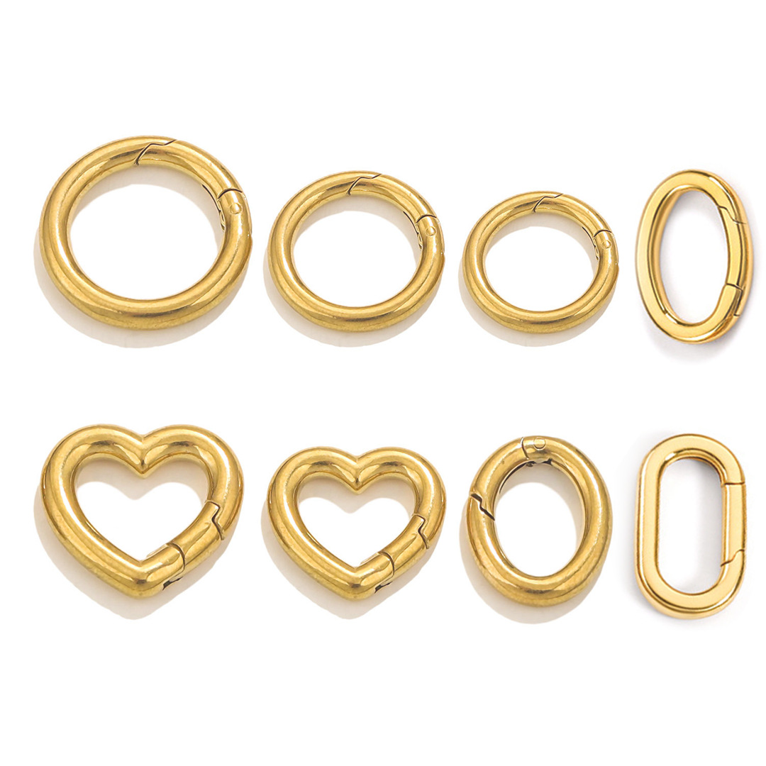 1:Gold