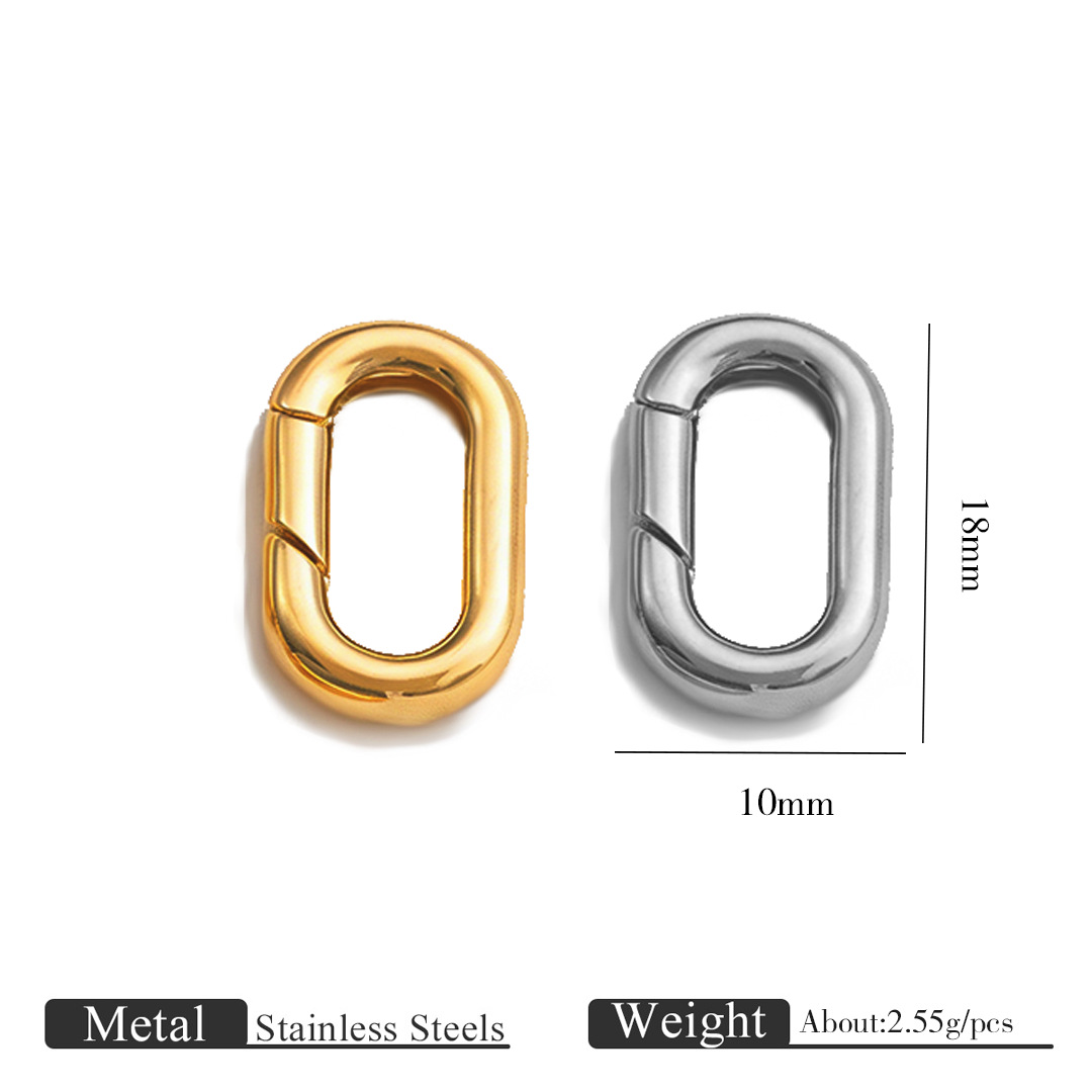 8:Runway buckle-pj0008