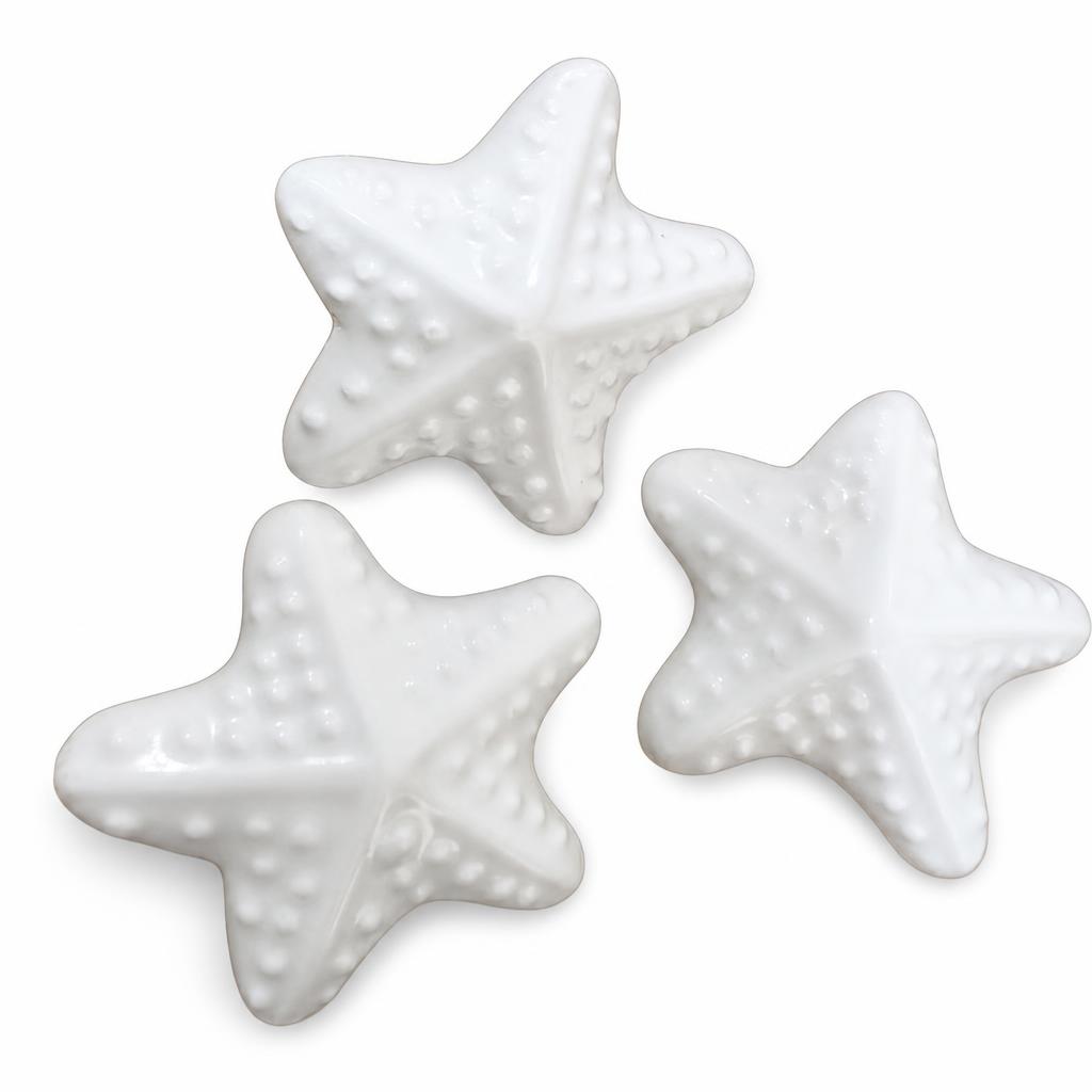 10:white