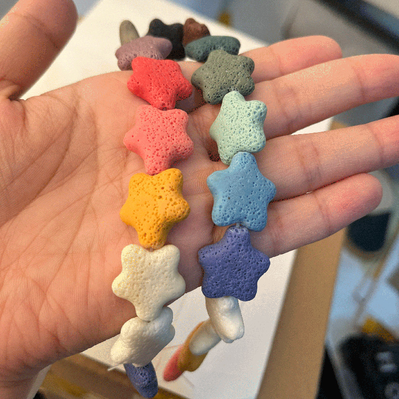 2:Color