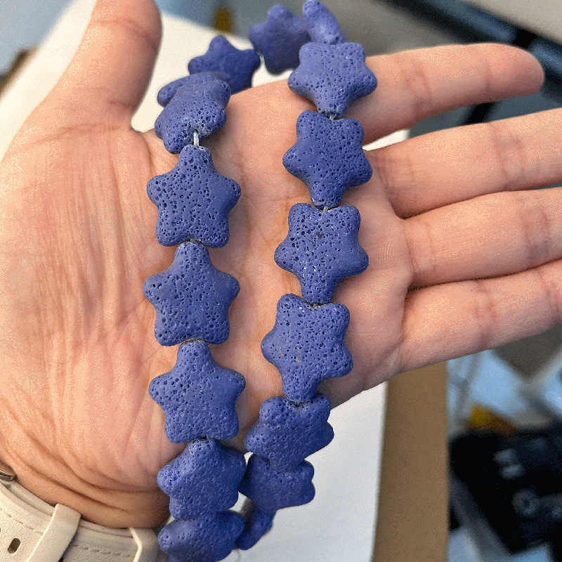 11:Royal blue