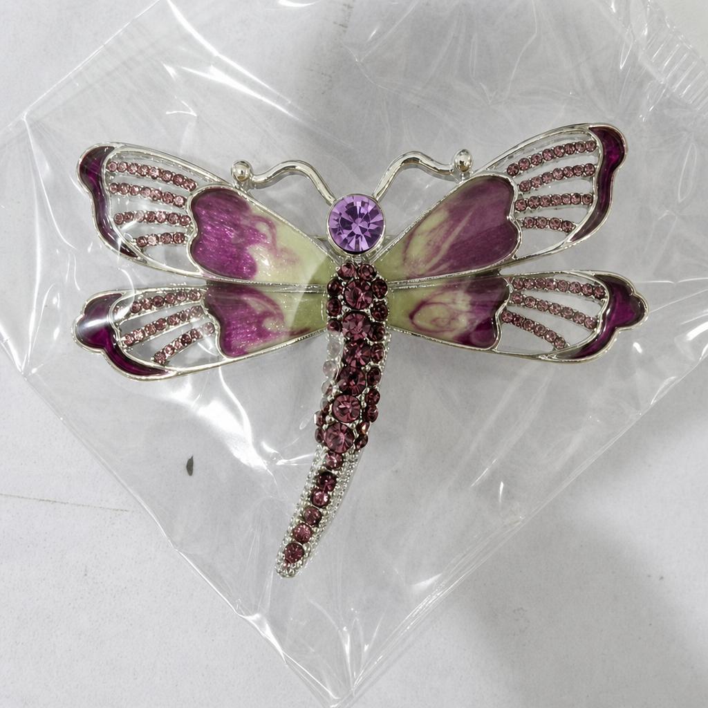 2:violetti