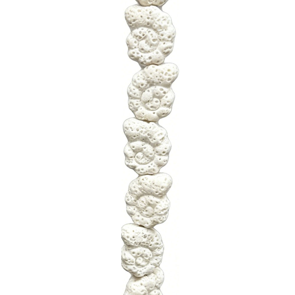 1 ermine