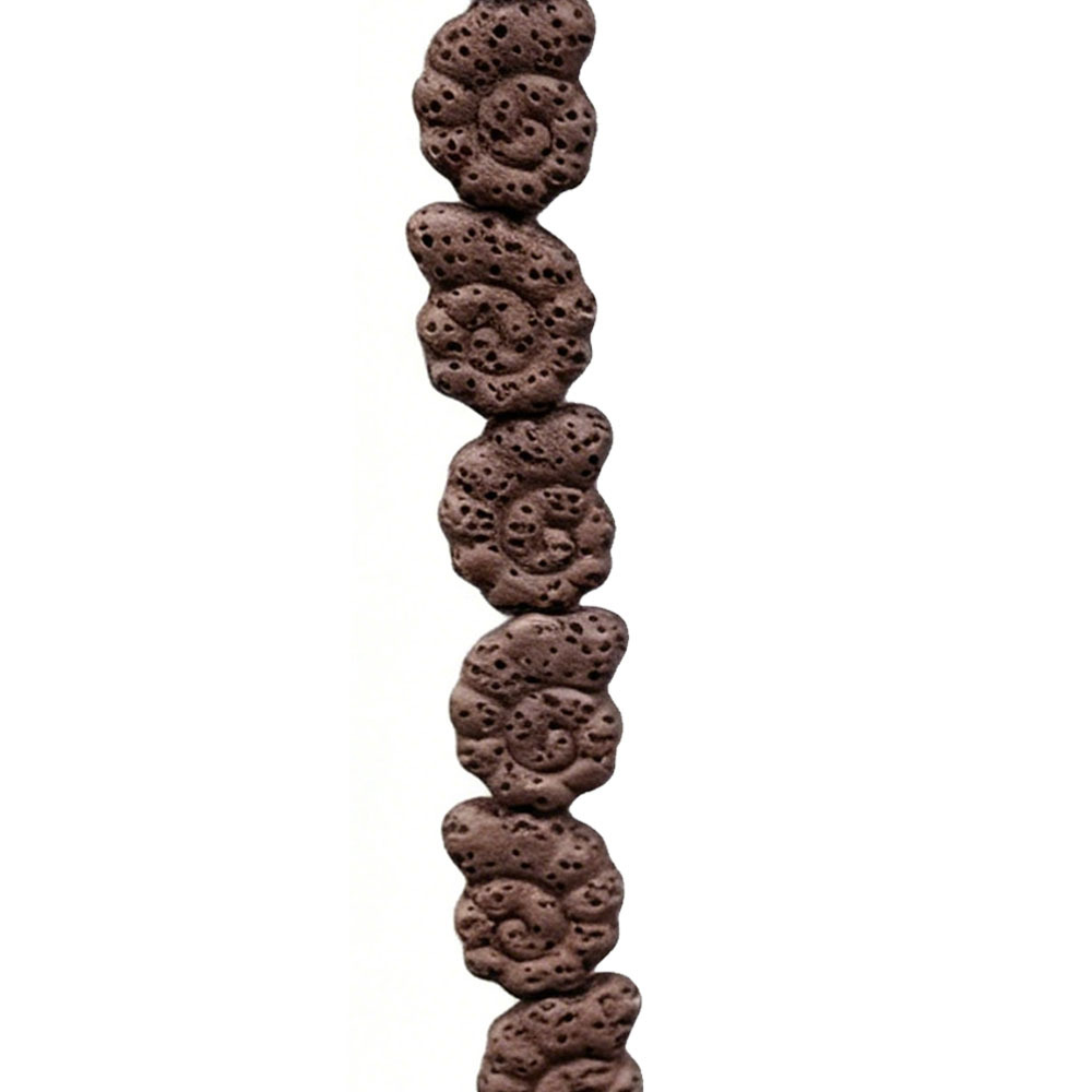 3 coffee color