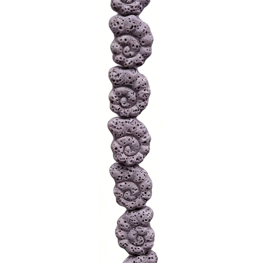 4 purple