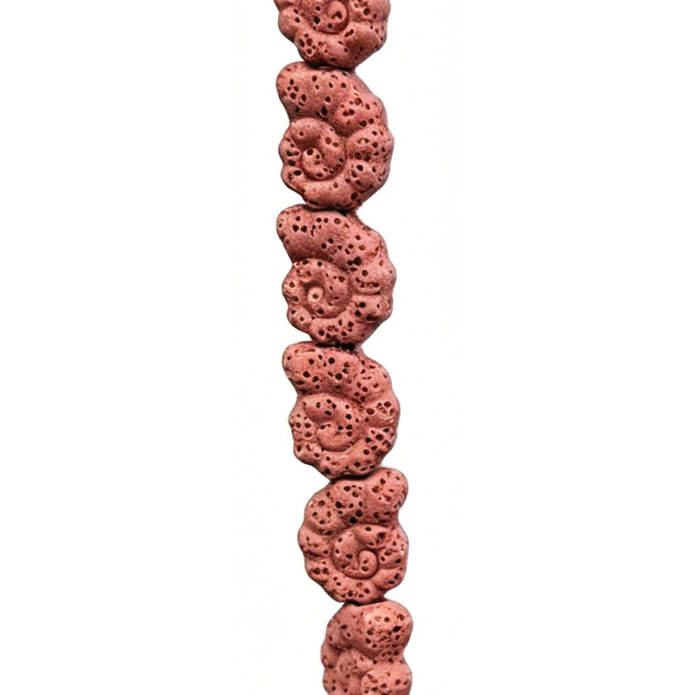 5 red