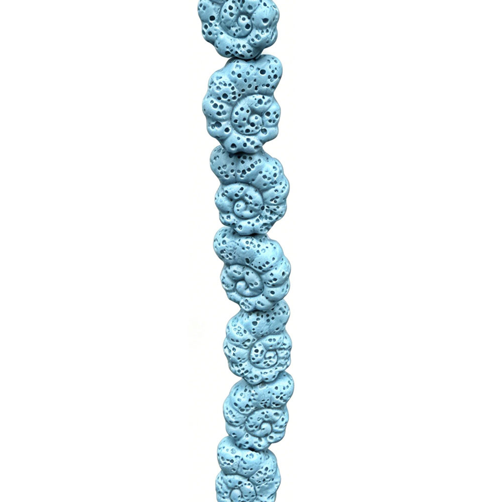 7 skyblue