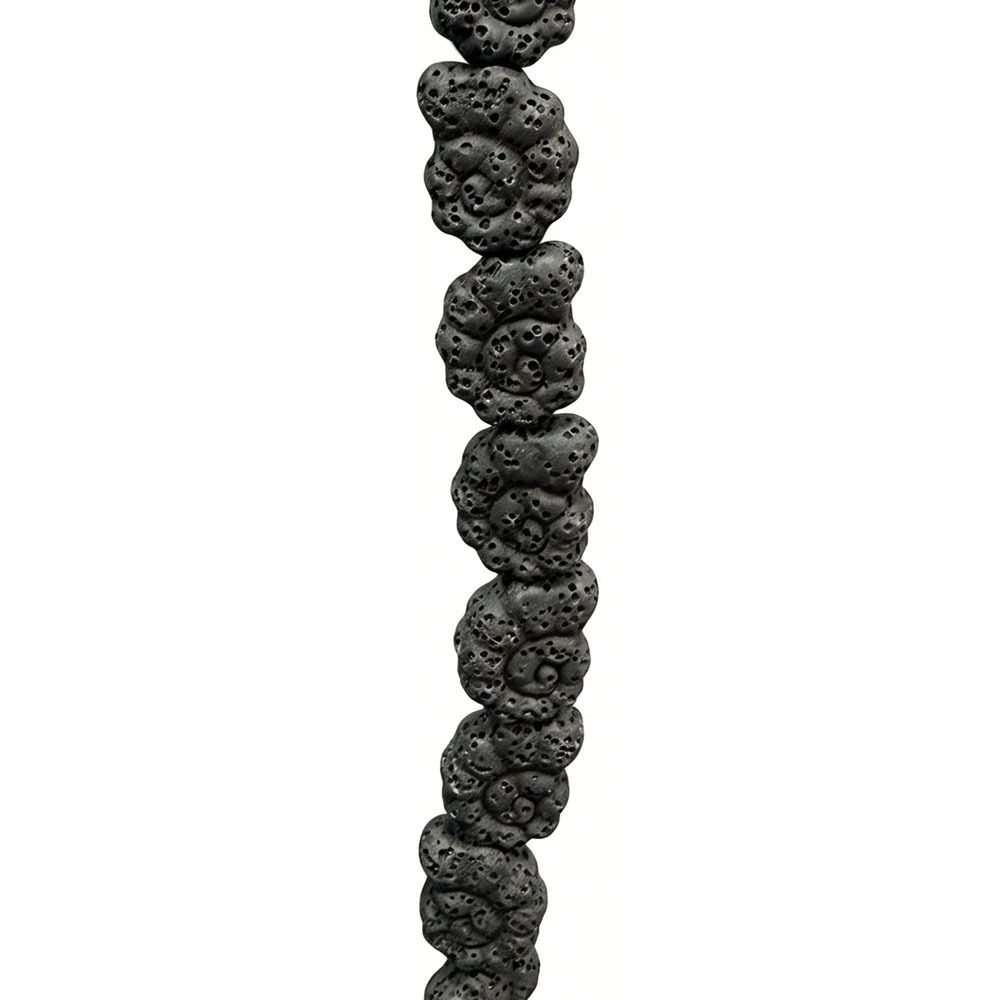 8 black