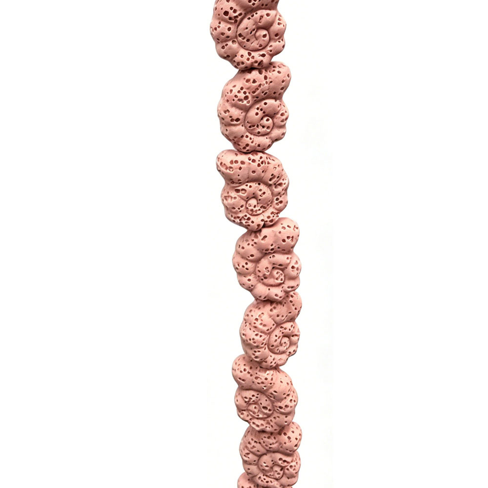 9 pink