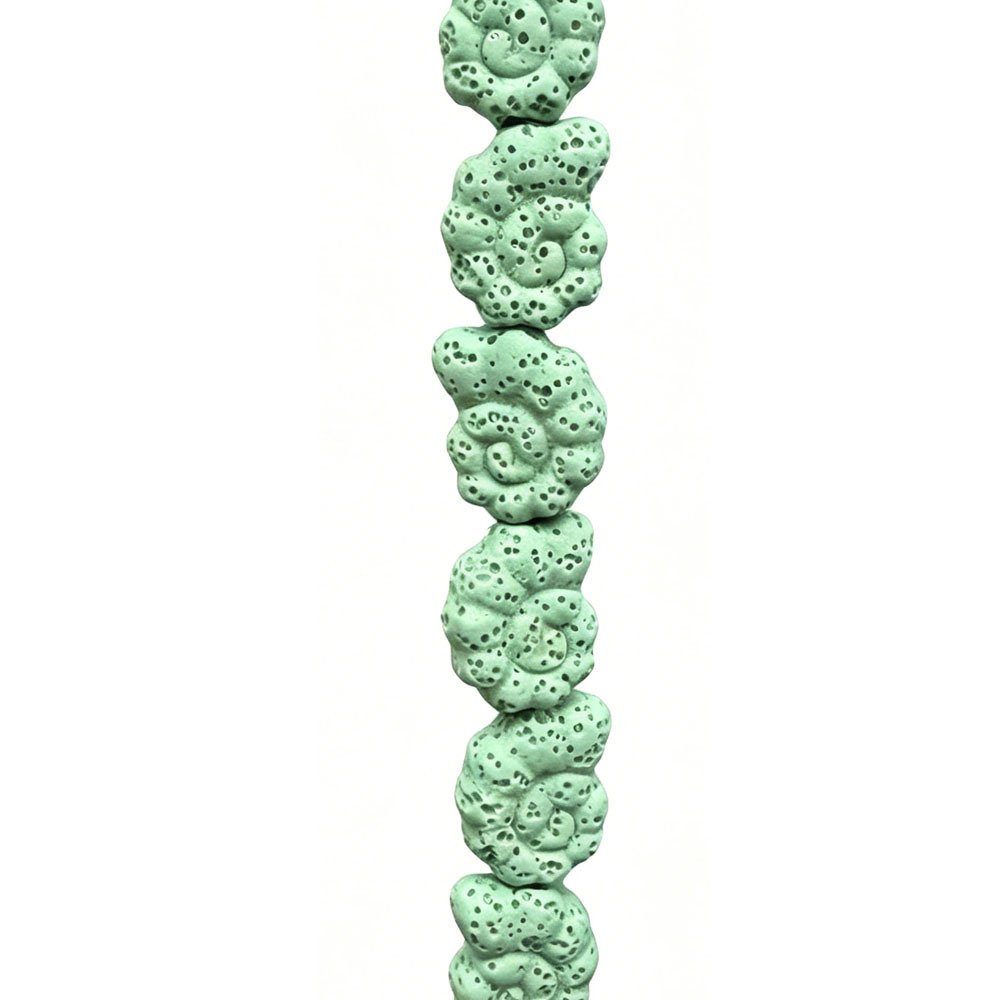 11 green