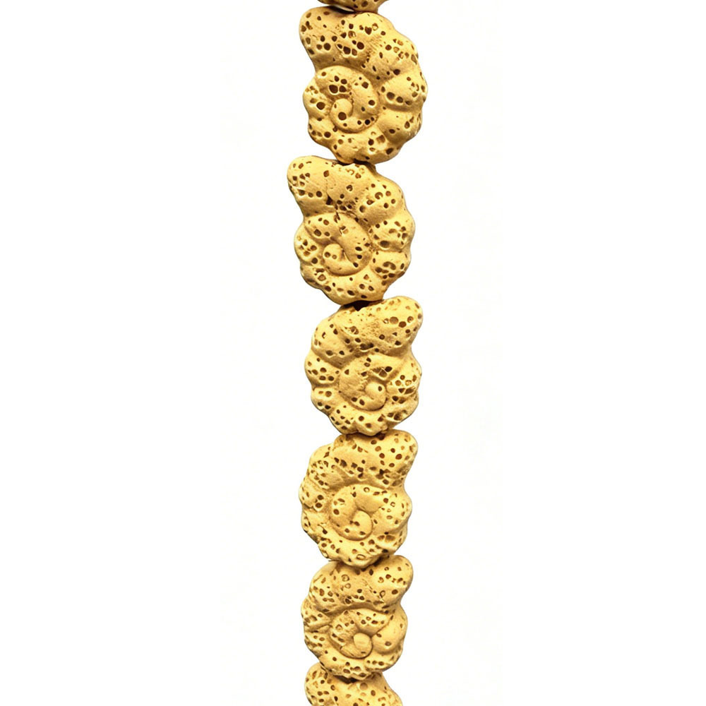 12 yellow