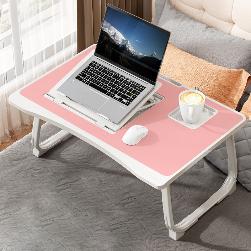 pink  six-level adjustment   cup holder slot