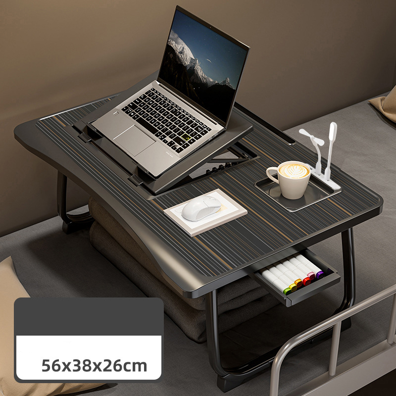 black gold wire   six-level adjustment   cup holder drawer   usb