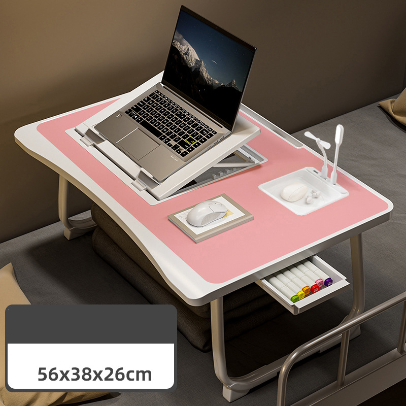 pink  six-level adjustment   cup holder drawer   usb