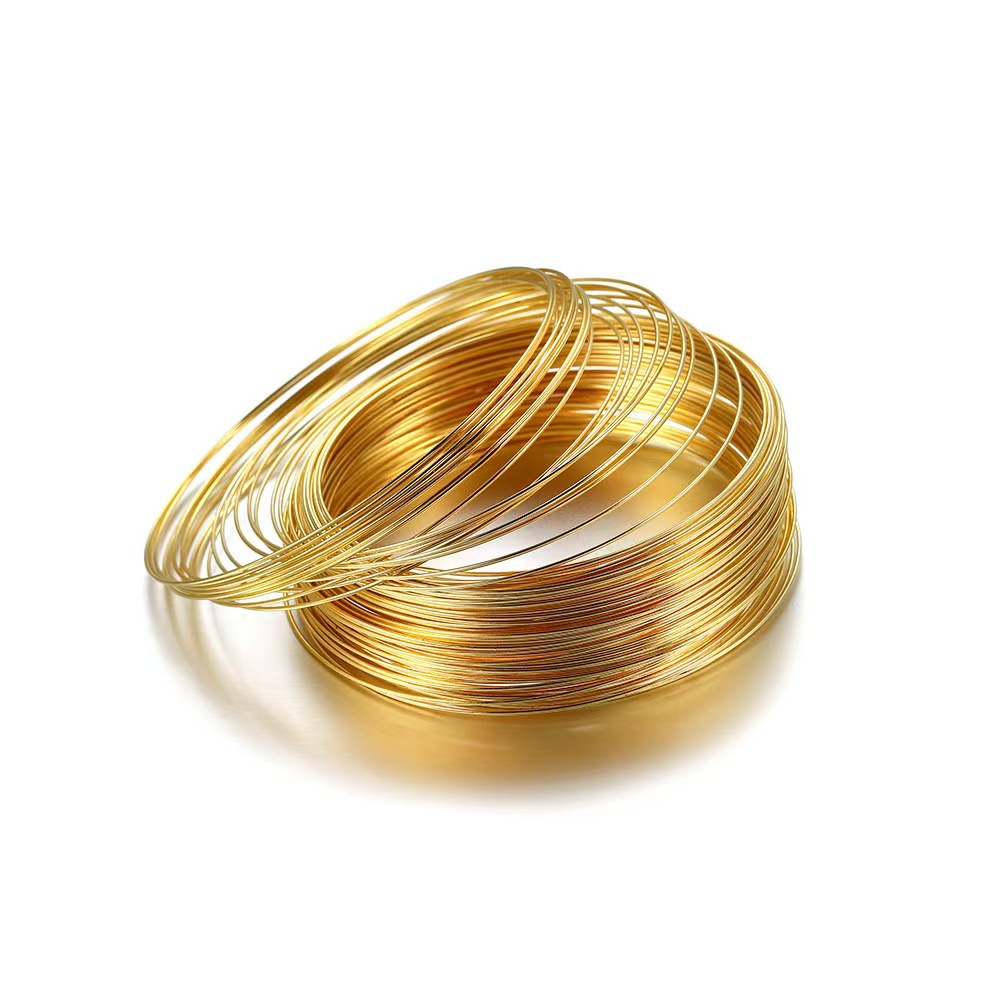 2 gold