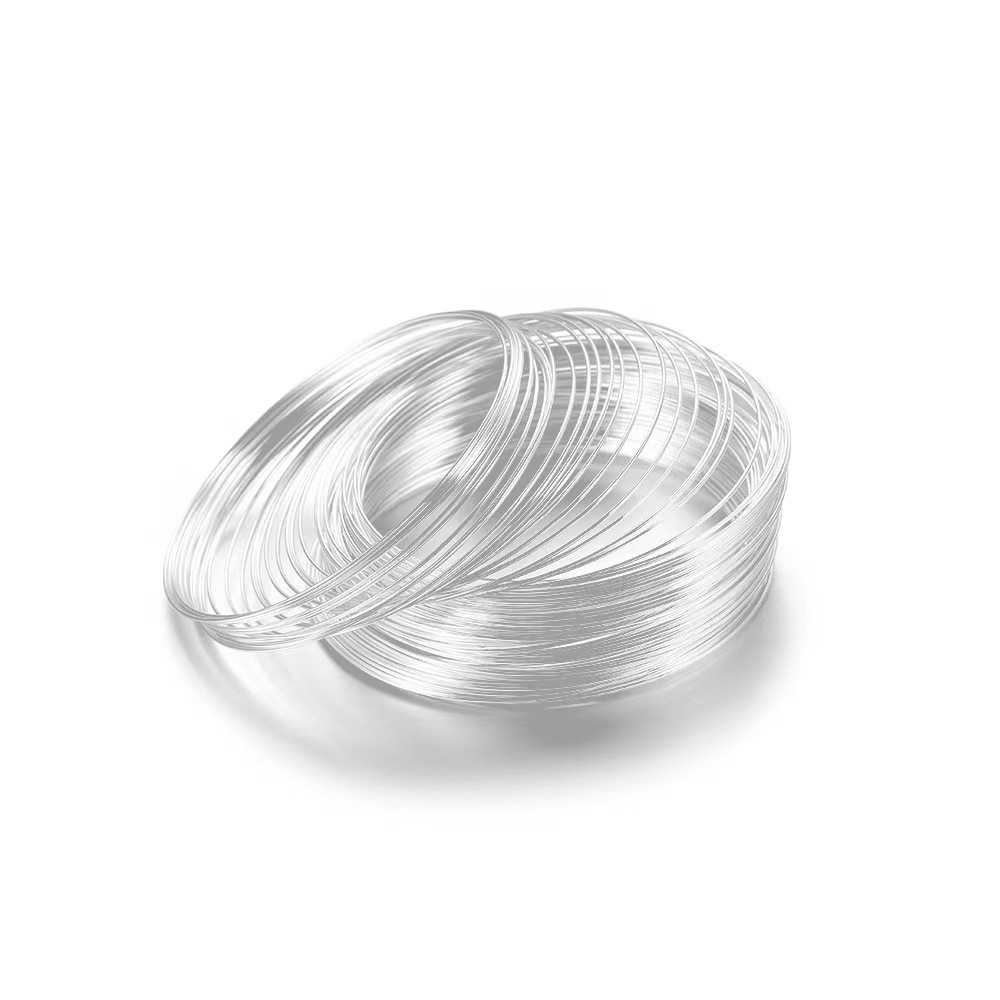 1:silver