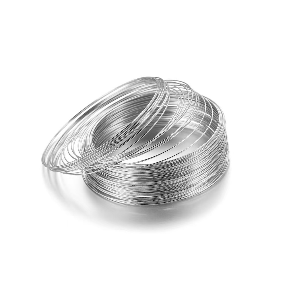 3:platinum color