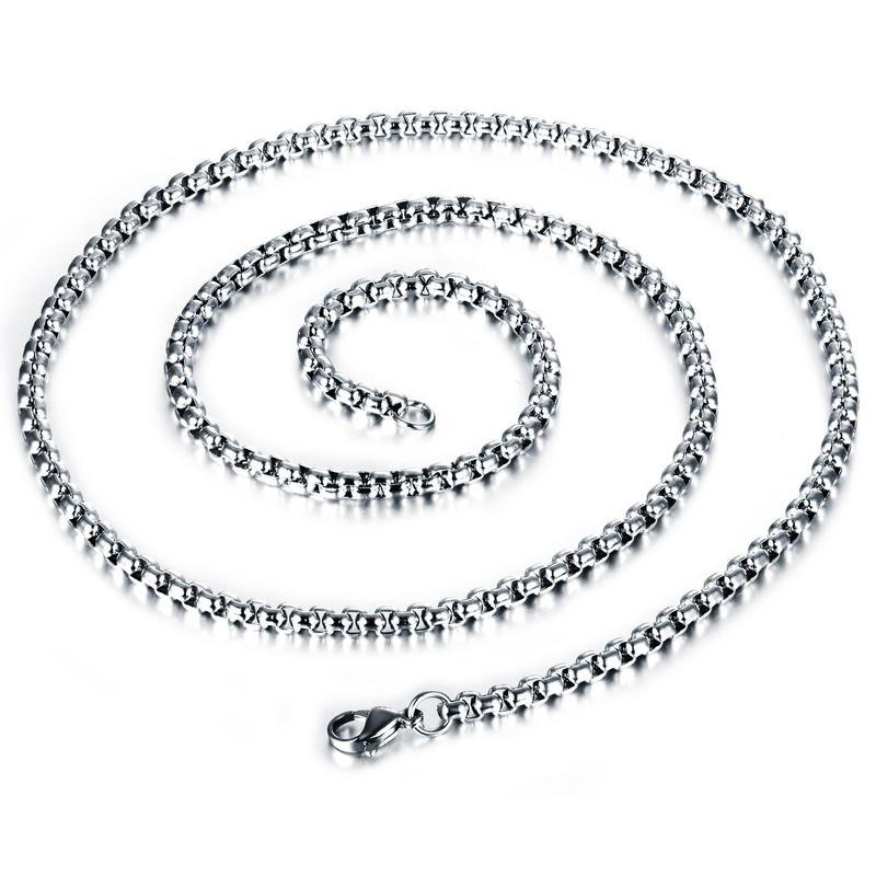 2:Picture chain