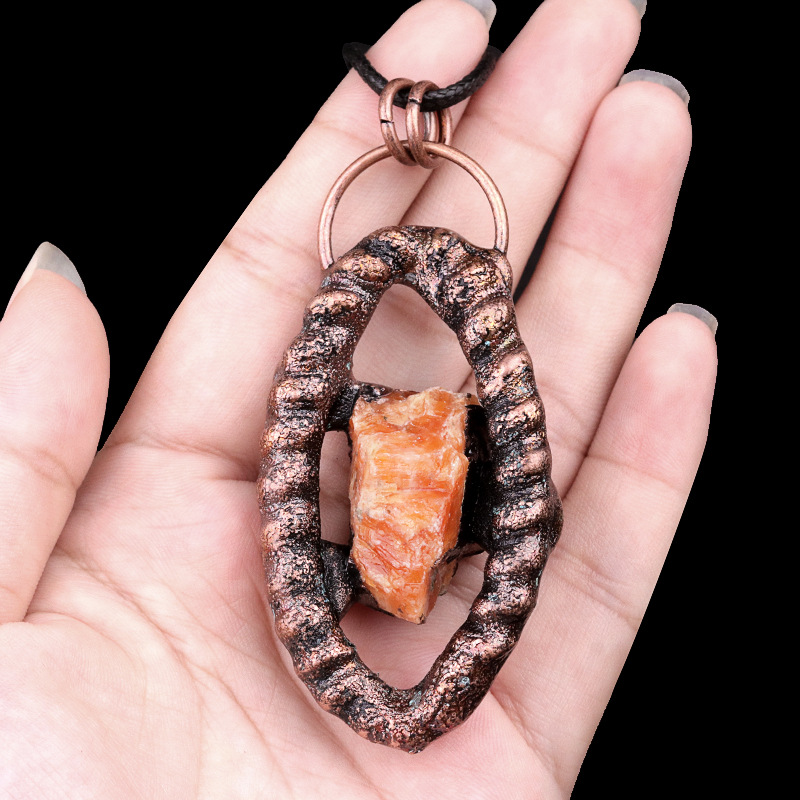 3:Sunstone