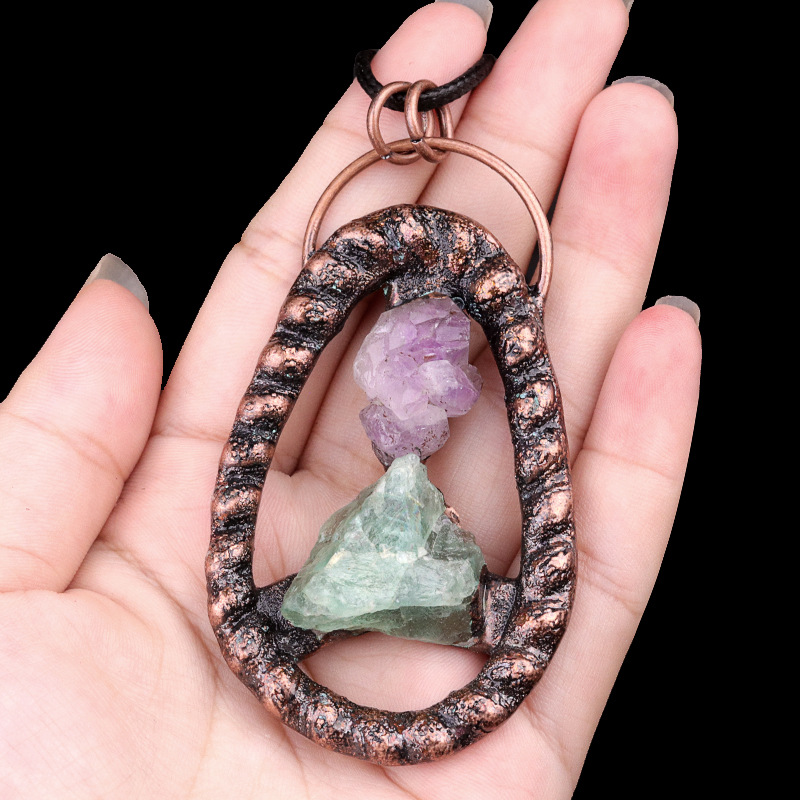2:Fluorite