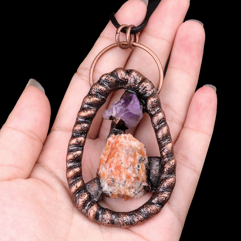 3:Sunstone