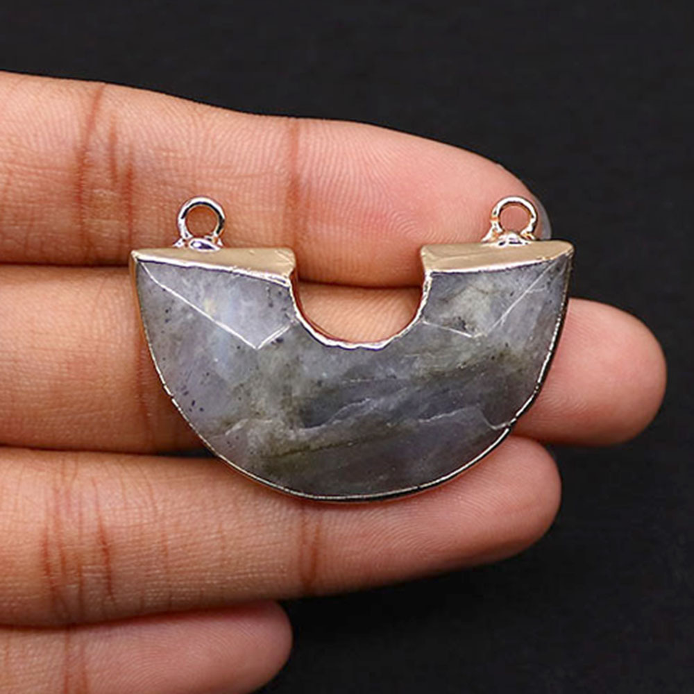 2:labradorite