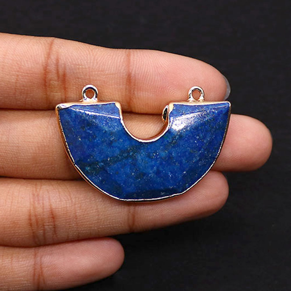 3:Lapis lazuli