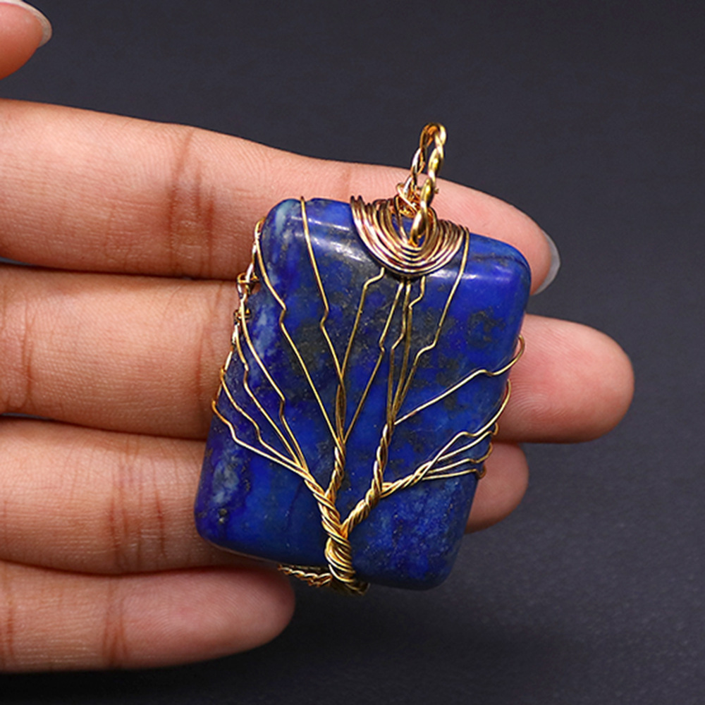 1:Lapis lazuli