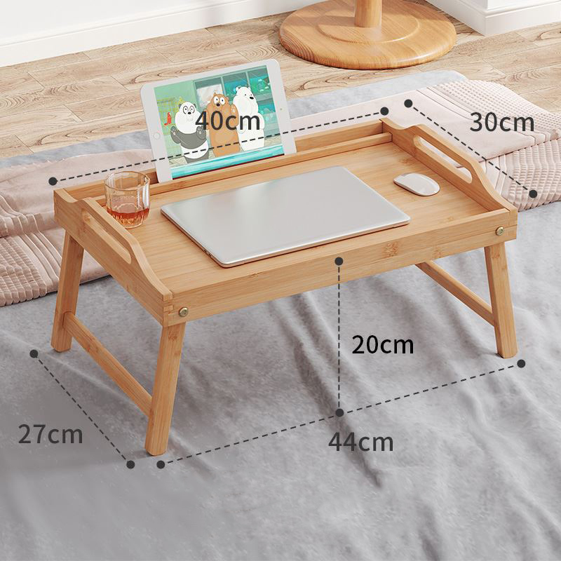 Log color 40cm