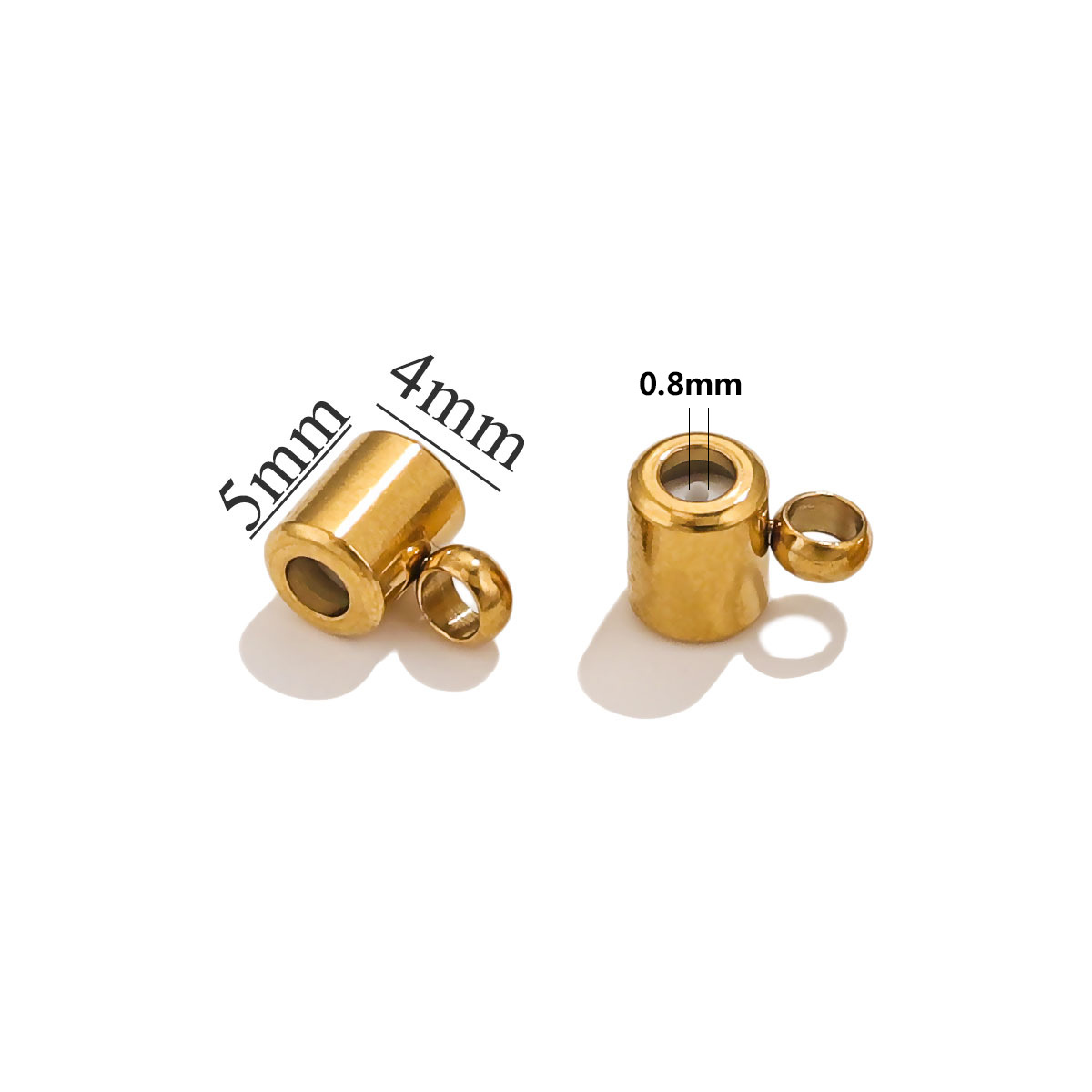 2 gold