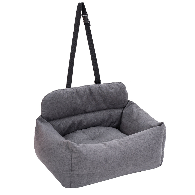 Charcoal gray m45*58*30